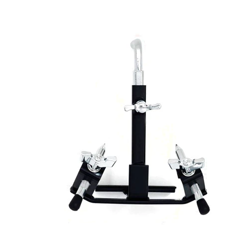 Gibraltar Pedal Mount (SC-CBPM)