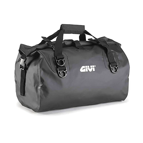 Givi