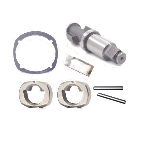 Jitterbug 2135-THK1 Hammer Kit for 2135 2135Ti 2135TiMax Rebuild Kit 1/2