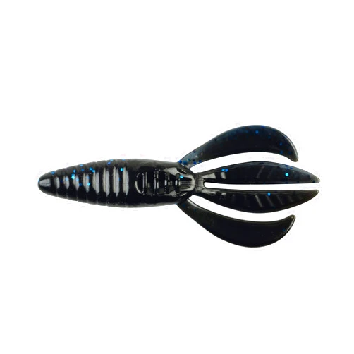 Berkley PowerBait Pit Boss Fishing Soft Bait