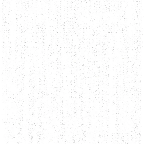 Brewster Home Fashions Bisa White Fibre Paintable Wallpaper