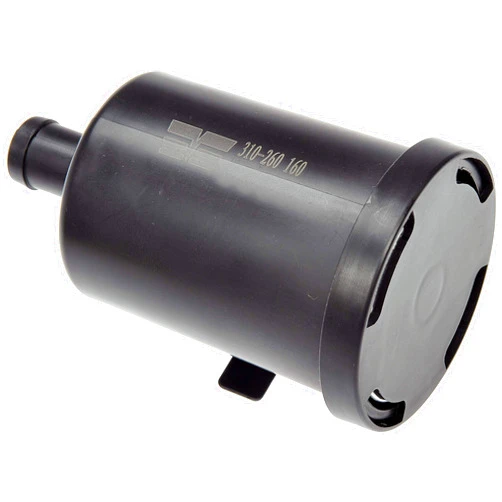 Dorman 310-260 Evaporative Emissions System Leak Detection Pump Filter Compatible with Select Models