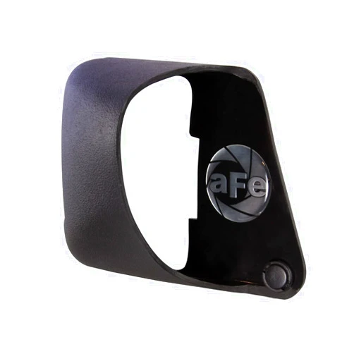 aFe Power Magnum FORCE 54-12208 BMW 335i (F30) Intake System Scoop