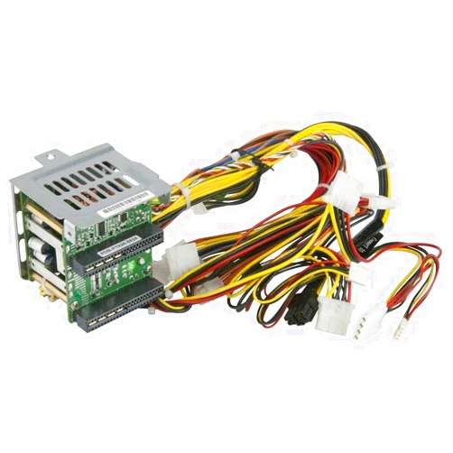 Supermicro PDB-PT826-8824 PDB with Longer 24pin for SC826B