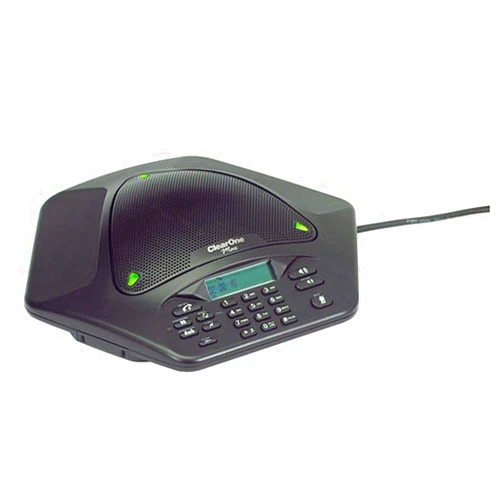 ClearOne MAX EX Conference Phone