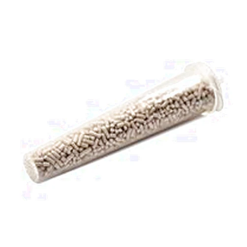 Mettler Toledo 30044701 EasyPlus Drying Tube