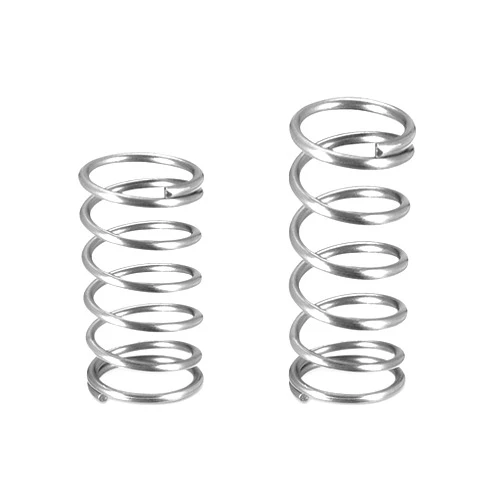 Adabuing Espresso Machine Spring Compatible with Gaggia Classic 9 Bar 6 Bar Opv Coffee Machine Kits for Gaggia Classic Pro Opv Mod Springs Parts Replacement Accessories