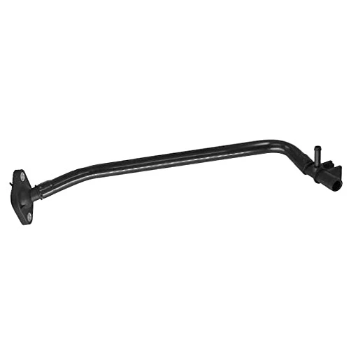 Marketplace Auto Parts Water Bypass Pipe - Compatible with 2005-2017 Toyota Tacoma 2.7L 4-Cylinder