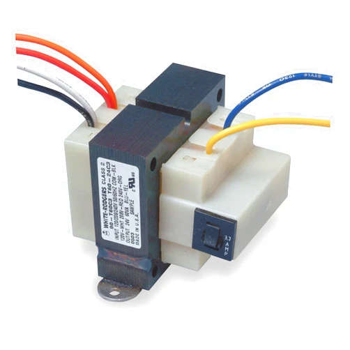 White-Rodgers Product 90-T60C3