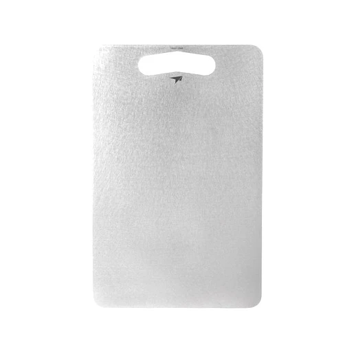 Keith Titanium Elite Cutting Board series (Ti8721 Titanium Cutting Board)
