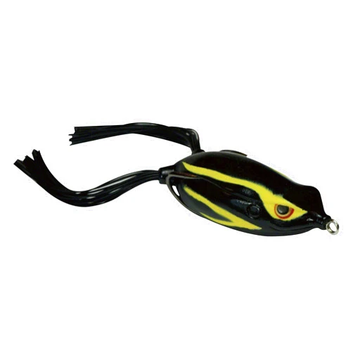 Spro SBEF65HRNT Dean Rojas Bronzeye Fishing Bait, Hornet