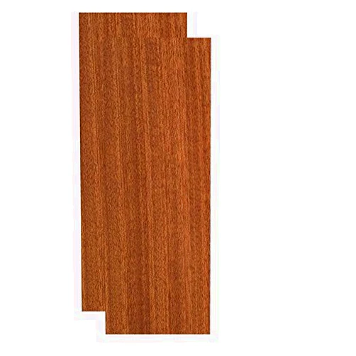 White's Woods Sapele 3/4