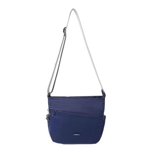 Hedgren Milky Way Large Crossbody