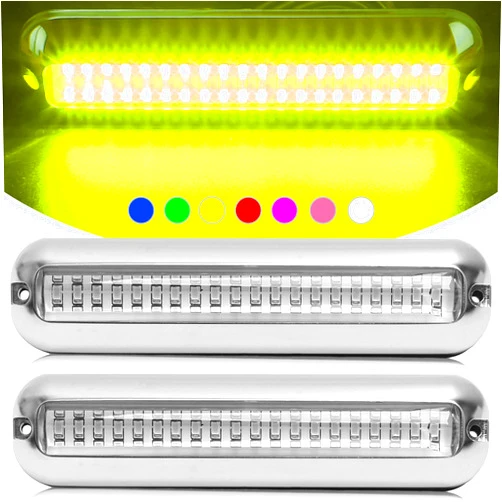 HUSUKU SOOP3 PRO 6.7