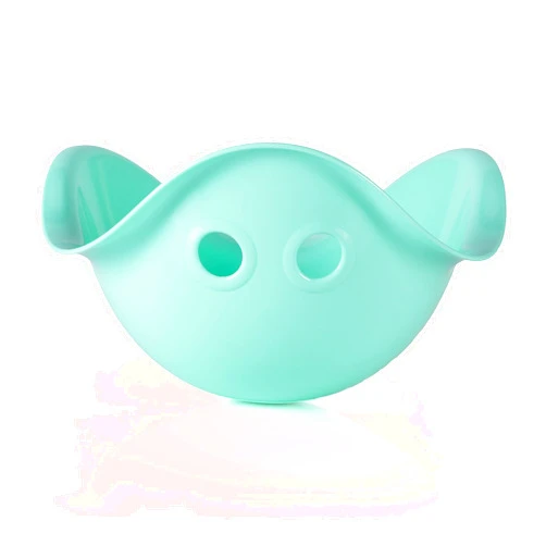 Fat Brain Toys bilibo by MOLUK - Mint