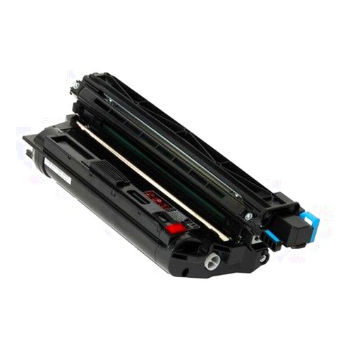 PlugIt Black Drum Cartridge