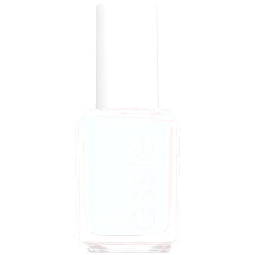 essie Nail Polish, Glossy Shine Finish, Vanity Fairest, 0.46 fl. oz.
