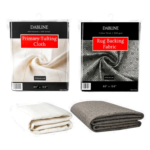 Dabline 80