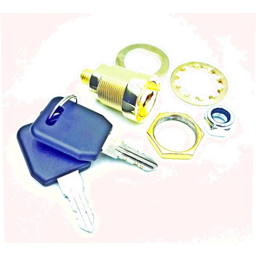 Fradon Lock Armstrong Stack-On Replacement Lock