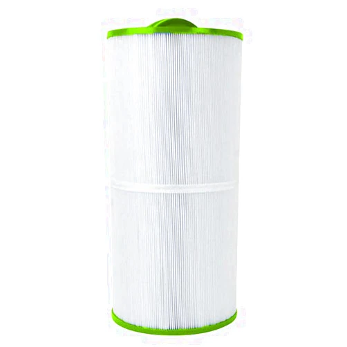 Guardian Filtration Products Pool Filter Cartridge 714-216-01 Replacement for Pleatco PCD75N, Unicel C-7375, FC-3964, Caldera Spa 75, Watkins, Hot Spot & More