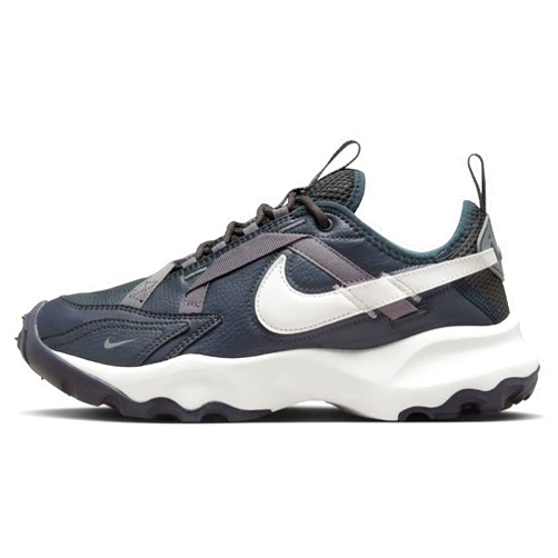 Nike Women's Gymnastics Shoes Sneaker