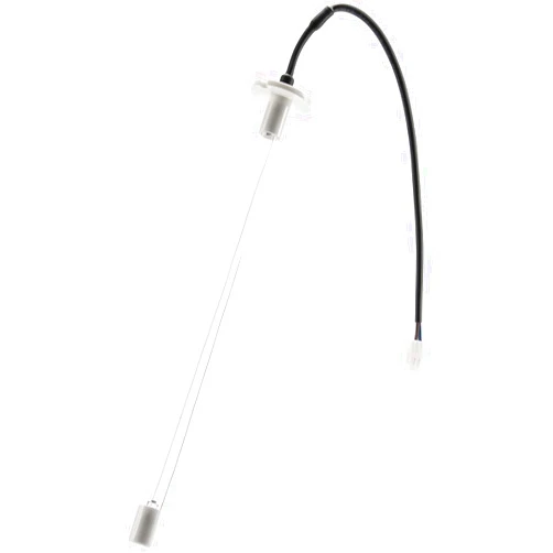 GRONGU HVAC U-V Light Bulb Replacement for GTUV GT-UVL TPUVL, UV-C Light Bulb with Square Plug Connector Compatible with TradePro, Gemtech Lamps
