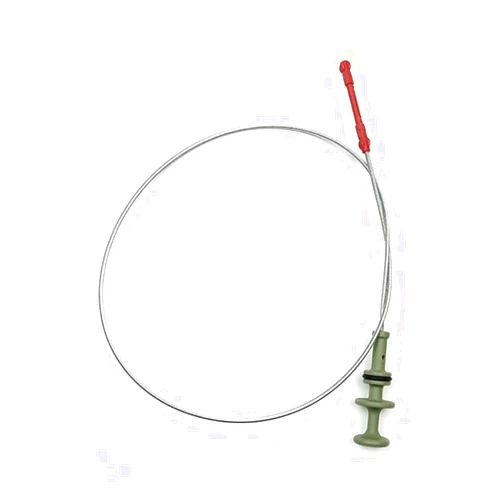 NUOZHIHAN-AUTO Parts NO# 2720100972 0IL Dipstick 1pack