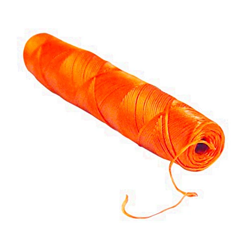 Bon Tool JET LINE - 450' ORANGE