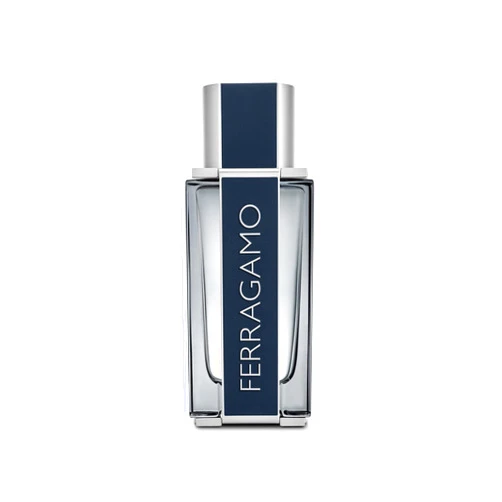 Salvatore Ferragamo Ferragamo by Salvatore Ferragamo 3.4 Oz / 100ml Eau de Toilette for Men