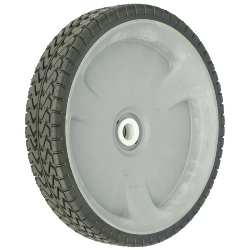 Agri-Fab 41436 Assembly, Wheel and Tire 85T