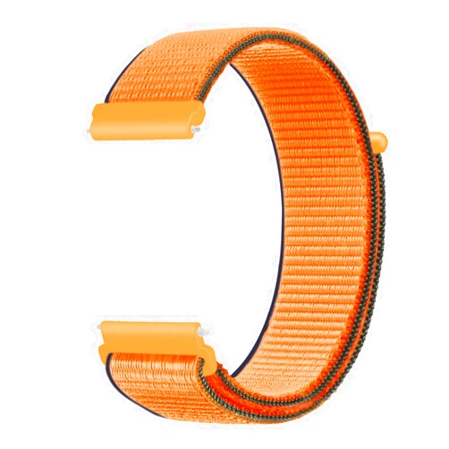 Youther Compatible with for Apple Watch Band 38mm 40mm 41mm 42mm 44mm 45mm, Soft Adjustable Lightweight Replacement Wristbands Compatible with for iWatch Series 7 6 5 4 3 2 1 SE