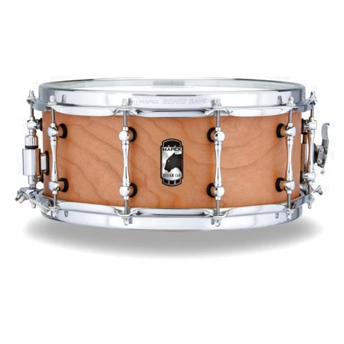 MAPEX Snare Drum (BPCW3550CNW)