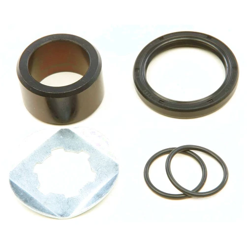 All Balls Counter Shaft Seal Kit 25-4001