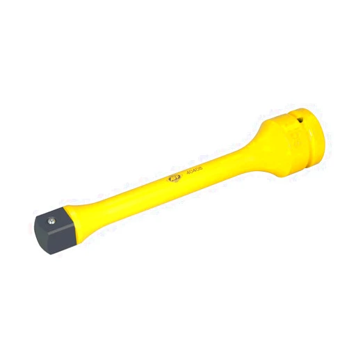 AFF Torque Limiting Extension, 1