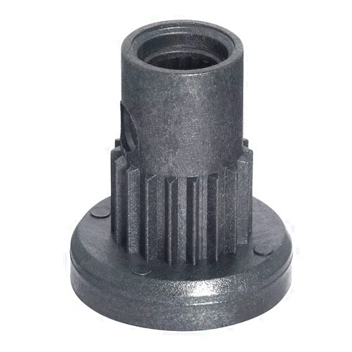 American Standard M918026-0070A