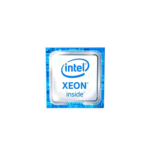 Intel E5-2609V4 1.7GHz 8 Core 20MB 85W SR2P1