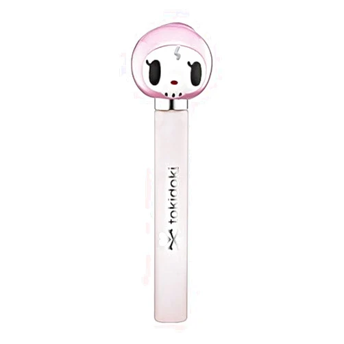 tokidoki Ciao Ciao size:0.33 oz concentration:Eau de Toilette formulation:Rollerball by Jubujub