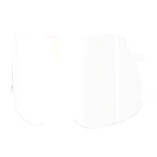 3M Speedglas 9100 FX-Air Wide-View Grinding Visor 06-0700-51, Clear, 5 EA/Case