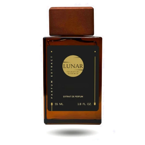 Generic NOMADIC SHADE UNISEX PERFUM INSPIRD BY OMBRE NOMADE for mens and women, perfum for men and women, fragrances, cologne, niche, Concentrated, Long Lasting, Eau de Parfum, DUPE, perfume luxury 55ml