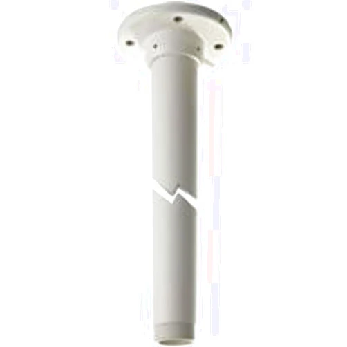 Hikvision USA CPM Hikvision Ceiling Pendant Mount Bracket
