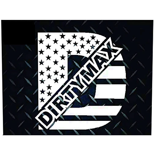 Generic Dirtymax 13
