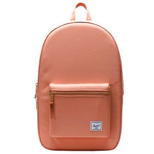 Herschel Supply Co. Settlement Cork One Size