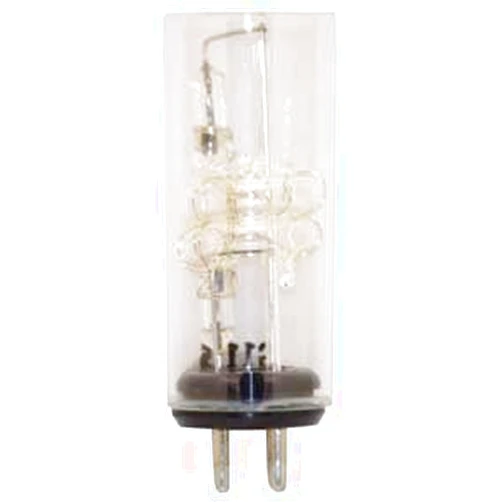 Technical Precision Replacement for LUMEDYNE 8 Light Bulb by Technical Precision