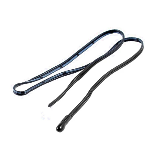 New Lon0167 TC 5K Air Conditioner Temperature Sensor for Chunlan(TC 5K Klimaanlagen-Temperatursensor für Chunlan