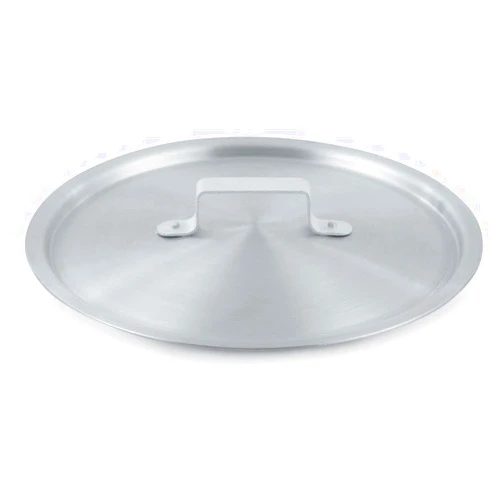Vollrath 7-5/8