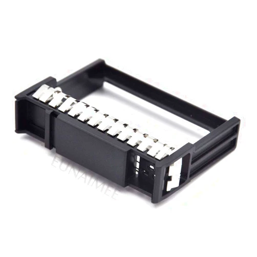 Eunaimee 670033-001 652991-001 Gen 8/Gen 9 GEN 10 2.5