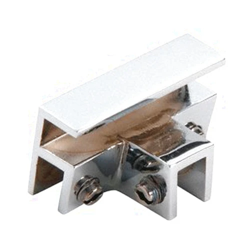 CRL Three Way Top Angle Clamp