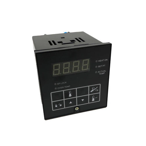 Restaurant Solutions Group Digital Oven Temperature Control ON/OFF - Blodgett M0146 & Blodgett M3149 - Middleby Marshall 47321 (OER)