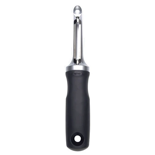 OXO Good Grips Pro Swivel Peeler