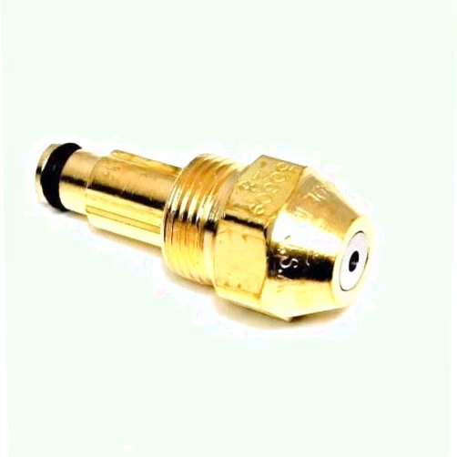 Delavan Air Siphon Nozzle SNA 30609 Series (30609-8)
